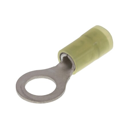 Molex RING AVIKRIMP (C-830-56) 19073-0200